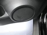 Thumbnail of 2019 Magnetic Black Nissan Rogue