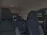 Thumbnail of 2026 Mosaic Black Metallic Chevrolet Trailblazer