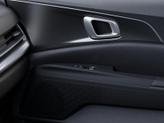 Thumbnail of 2025 Astra Blue Kia Carnival Hybrid