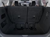 Thumbnail of 2025 Astra Blue Kia Carnival Hybrid