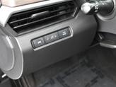 Thumbnail of 2023 Brilliant Silver Metallic Nissan Altima