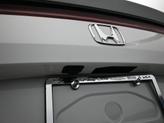 Thumbnail of 2023 White Honda Civic