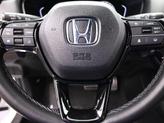 Thumbnail of 2023 White Honda Civic