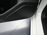Thumbnail of 2023 White Honda Civic