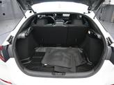 Thumbnail of 2023 White Honda Civic
