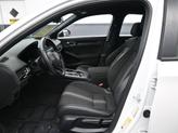 Thumbnail of 2023 White Honda Civic