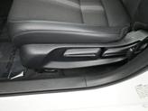 Thumbnail of 2023 White Honda Civic