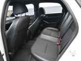 Thumbnail of 2023 White Honda Civic