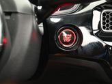 Thumbnail of 2023 White Honda Civic