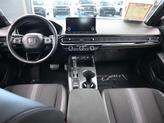 Thumbnail of 2023 White Honda Civic