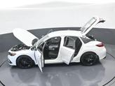 Thumbnail of 2023 White Honda Civic