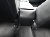 Thumbnail of 2023 White Honda Civic