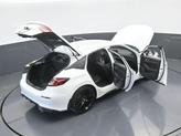 Thumbnail of 2023 White Honda Civic