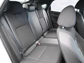 Thumbnail of 2023 White Honda Civic