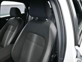 Thumbnail of 2023 White Honda Civic