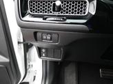 Thumbnail of 2023 White Honda Civic