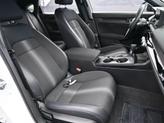 Thumbnail of 2023 White Honda Civic