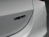 Thumbnail of 2023 Glacial White Pearl Kia K5