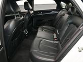 Thumbnail of 2023 Glacial White Pearl Kia K5