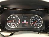 Thumbnail of 2023 Glacial White Pearl Kia K5