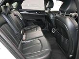 Thumbnail of 2023 Glacial White Pearl Kia K5