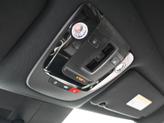 Thumbnail of 2023 Glacial White Pearl Kia K5
