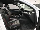 Thumbnail of 2023 Glacial White Pearl Kia K5