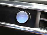 Thumbnail of 2023 Glacial White Pearl Kia K5