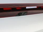 Thumbnail of 2023 Glacial White Pearl Kia K5