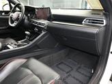 Thumbnail of 2023 Glacial White Pearl Kia K5