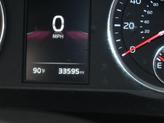 Thumbnail of 2023 Glacial White Pearl Kia K5