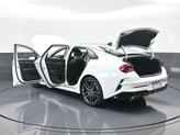 Thumbnail of 2023 Glacial White Pearl Kia K5