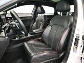 Thumbnail of 2023 Glacial White Pearl Kia K5