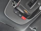 Thumbnail of 2023 Glacial White Pearl Kia K5