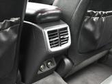 Thumbnail of 2023 Glacial White Pearl Kia K5