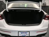 Thumbnail of 2023 Glacial White Pearl Kia K5