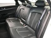 Thumbnail of 2023 Glacial White Pearl Kia K5