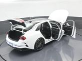 Thumbnail of 2023 Glacial White Pearl Kia K5