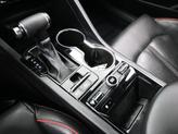 Thumbnail of 2023 Glacial White Pearl Kia K5