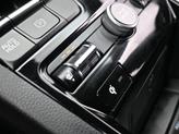 Thumbnail of 2023 Glacial White Pearl Kia K5