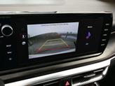 Thumbnail of 2023 Glacial White Pearl Kia K5