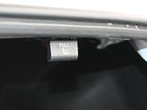 Thumbnail of 2023 Glacial White Pearl Kia K5