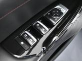 Thumbnail of 2023 Glacial White Pearl Kia K5