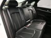 Thumbnail of 2023 Glacial White Pearl Kia K5