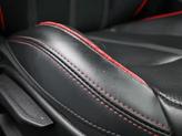 Thumbnail of 2023 Glacial White Pearl Kia K5