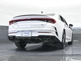 Thumbnail of 2023 Glacial White Pearl Kia K5