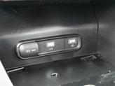 Thumbnail of 2023 Glacial White Pearl Kia K5
