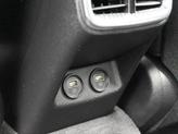 Thumbnail of 2023 Glacial White Pearl Kia K5