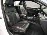 Thumbnail of 2023 Glacial White Pearl Kia K5