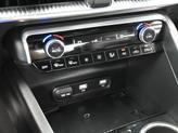 Thumbnail of 2023 Glacial White Pearl Kia K5